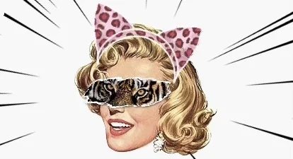 u171546042 profile banner