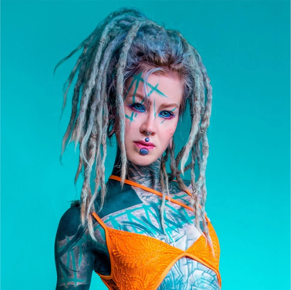 Anuskatzz (Premium OF)'s avatar
