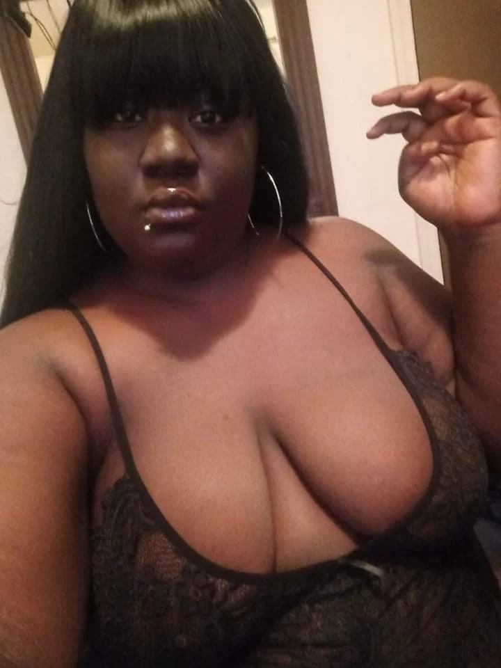 Pure Chocolate's avatar