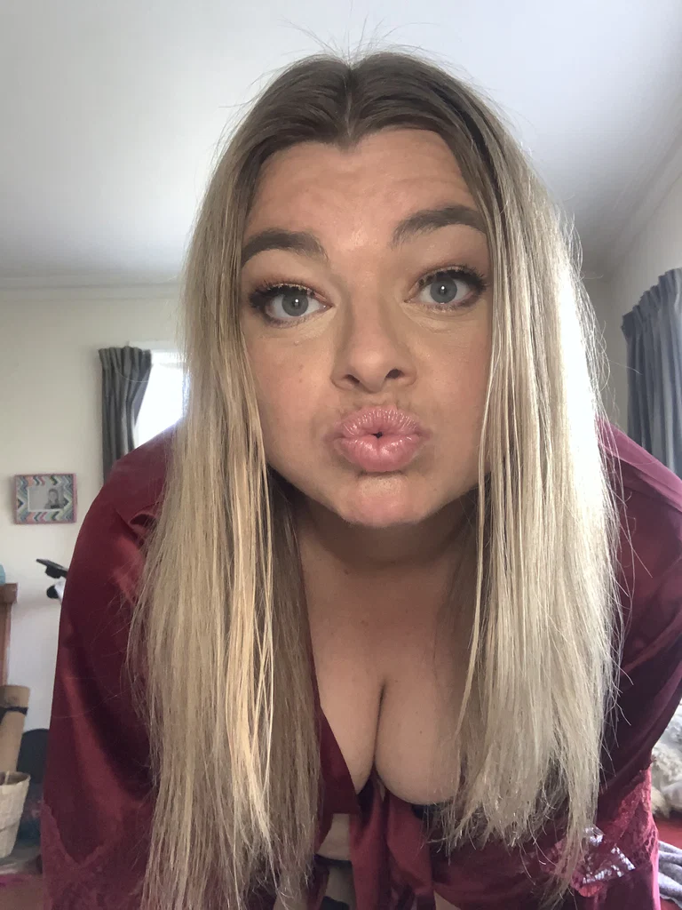 Insatiable Grace Uncensored BBW 👩‍🔬 VIP's avatar