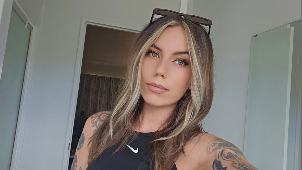 Spencer's avatar