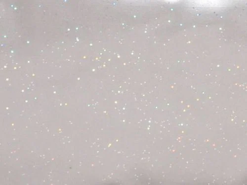 Bella profile banner