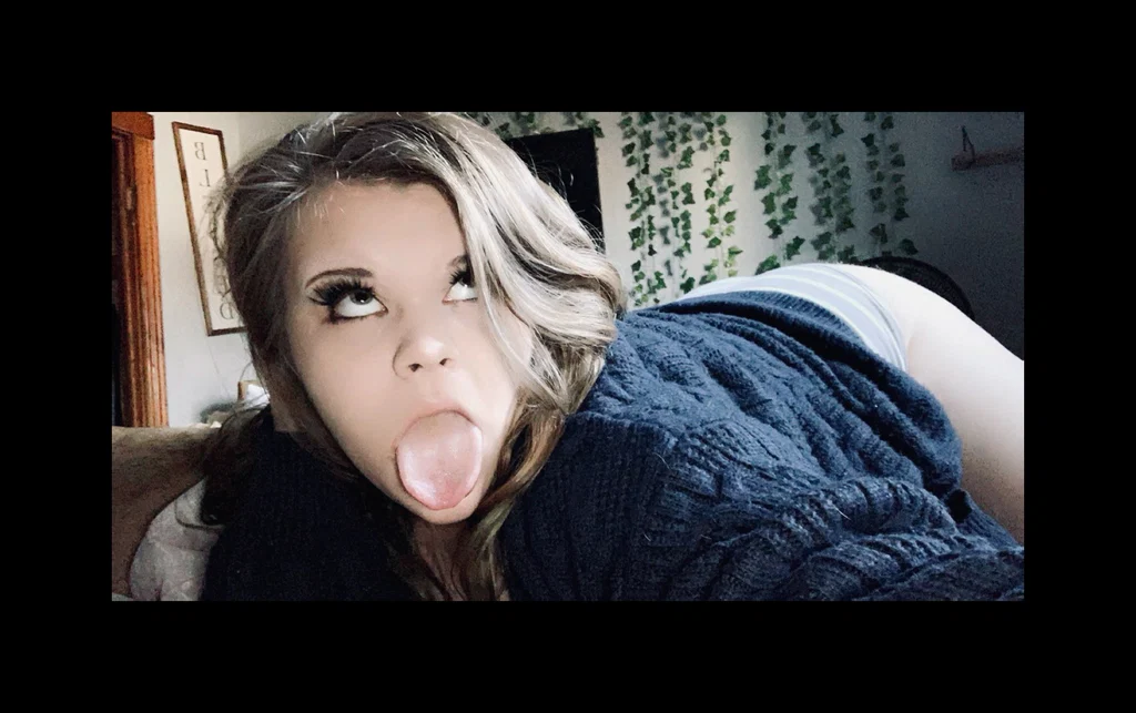 Dirtygirlkay's avatar