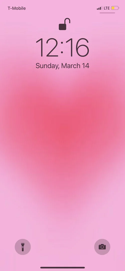 fckklunaa ๐ค profile banner