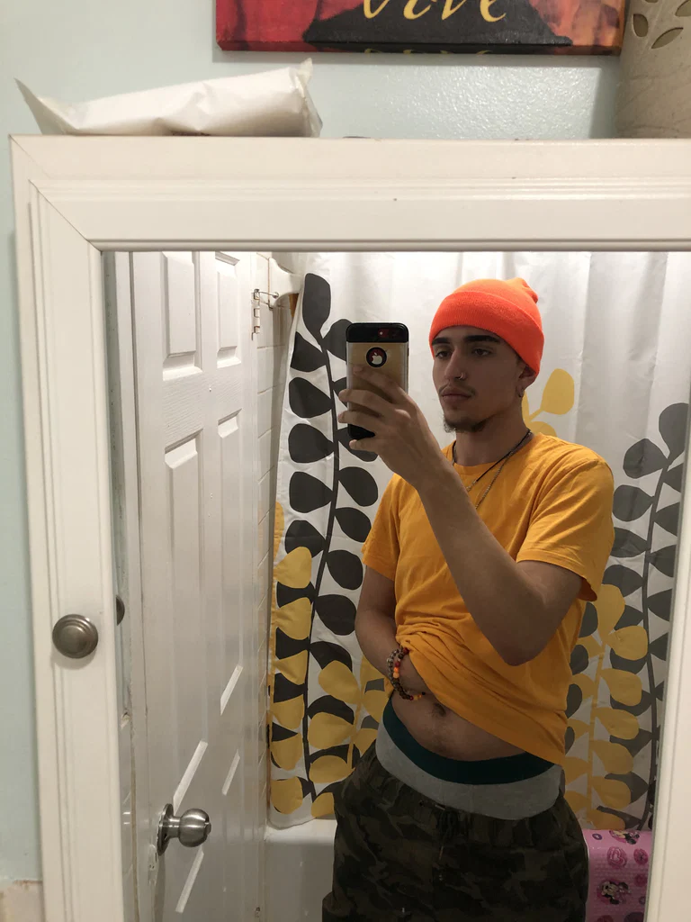 .
