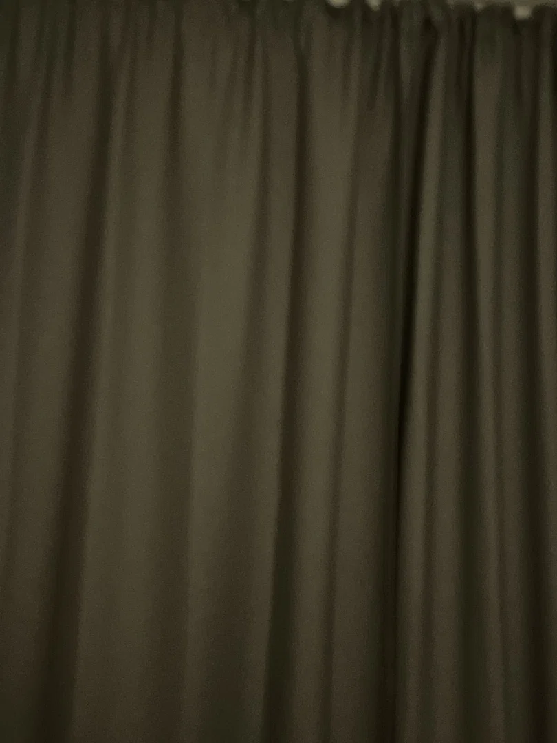 Swedish Couple profile banner
