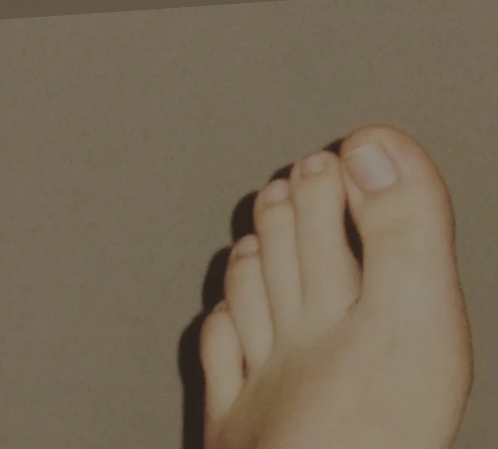 AlluringToes's avatar