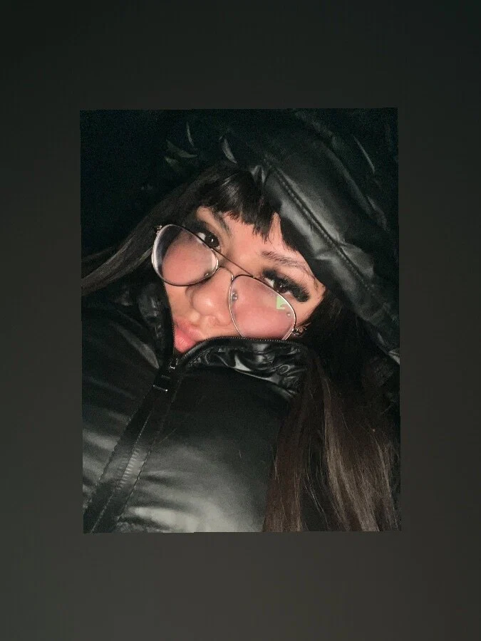 🍭Candy❤️‍🔥's avatar
