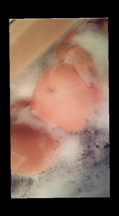 Codi Marie profile banner