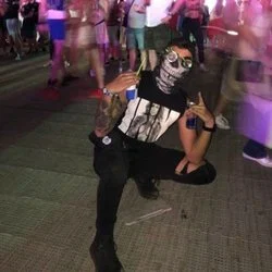 DJlo's avatar