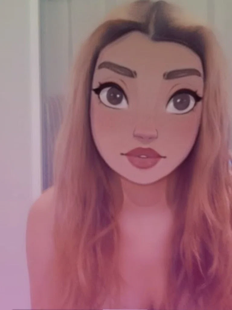 OnlyUs's avatar