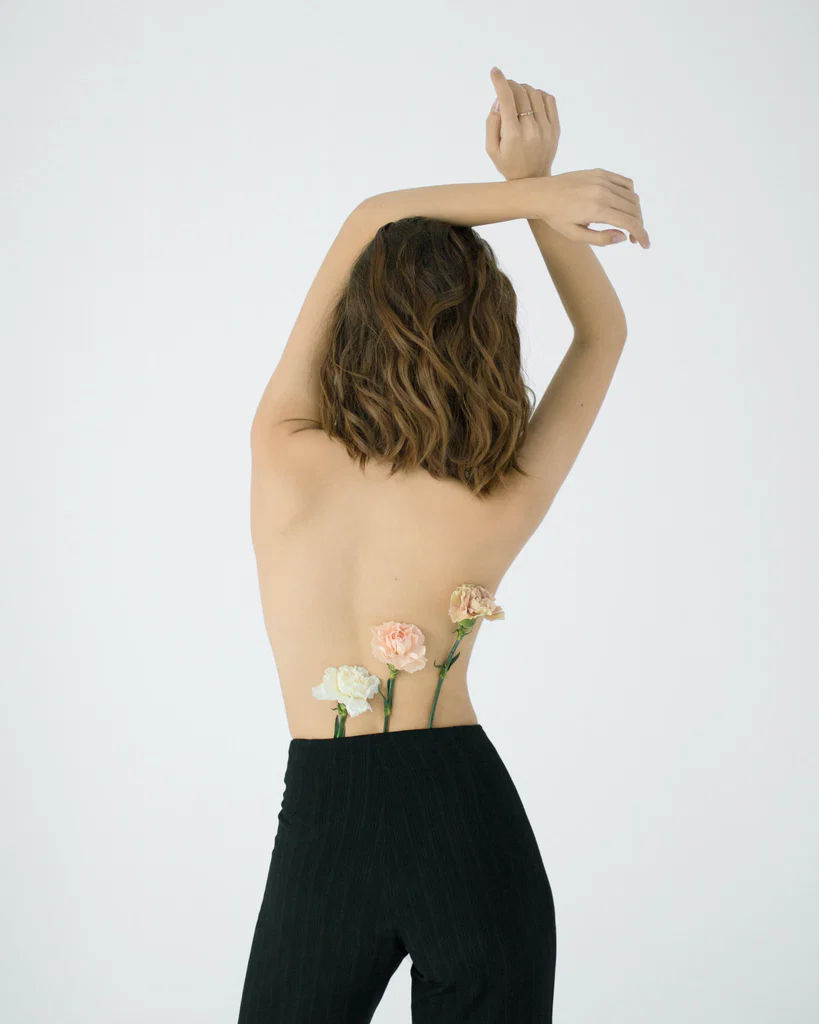 Amelie Laurent