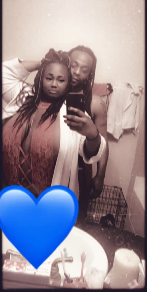 Dimples &amp; Stallion's avatar