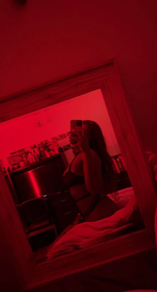Juicy's avatar
