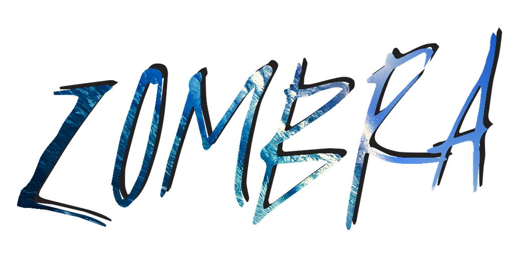 Zombra Miami