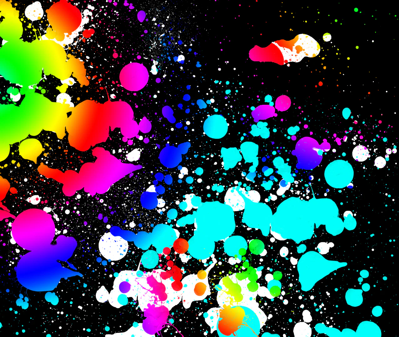 Zombra Miami profile banner