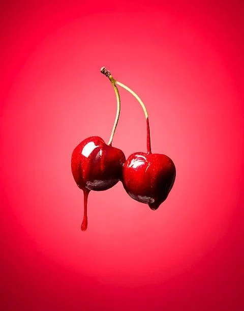 Cherri Bomb profile banner