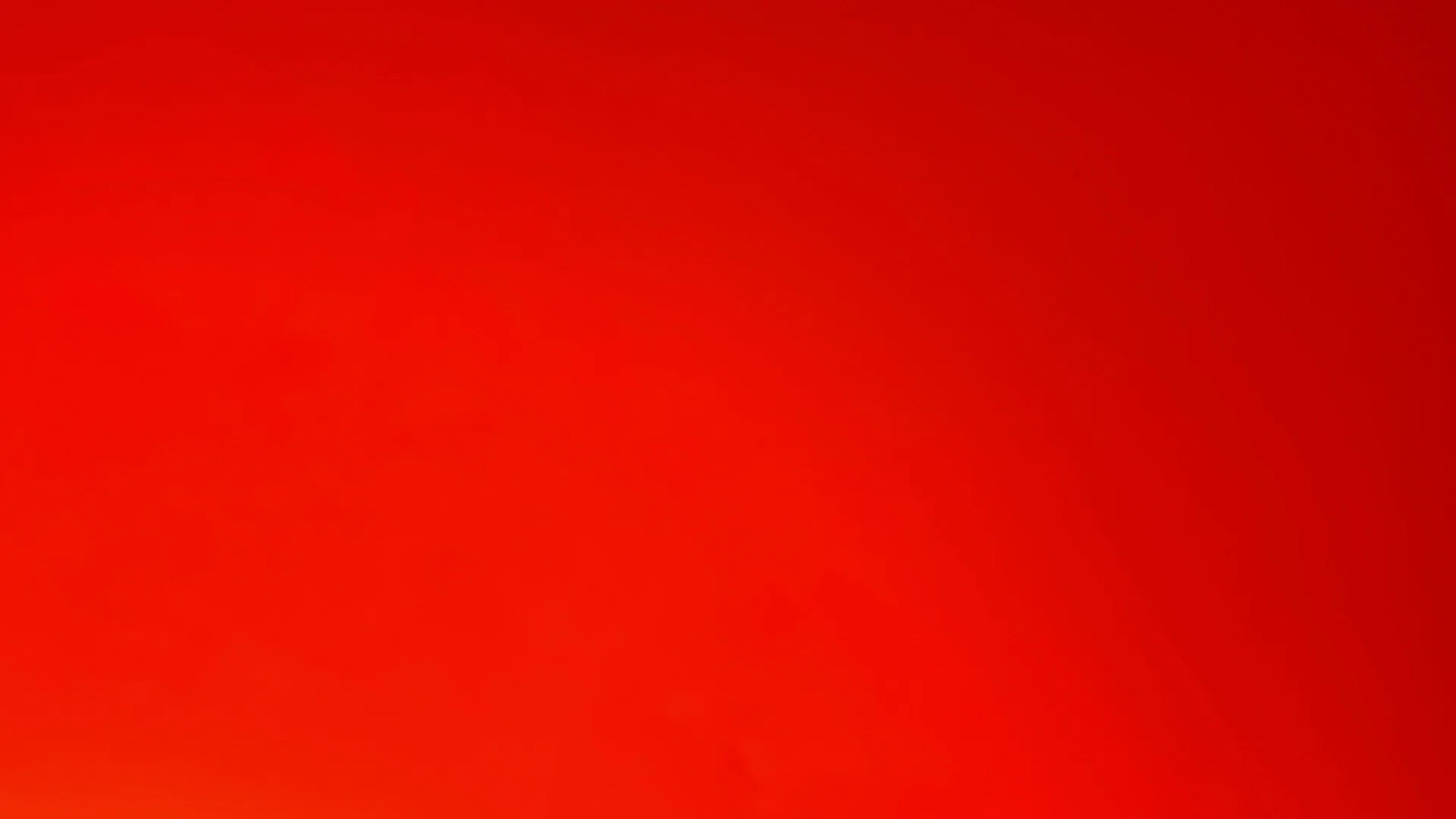 Lil Momma profile banner