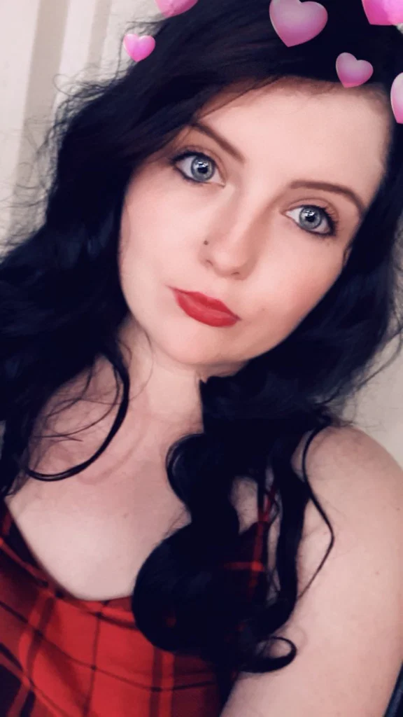 Haley xX's avatar