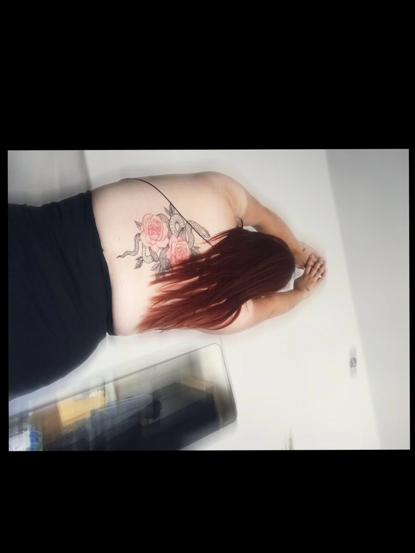 Kala profile banner