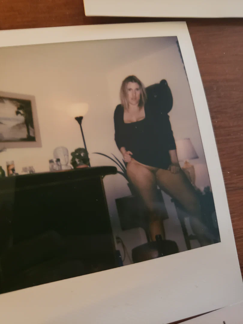 BourbonBooty profile banner
