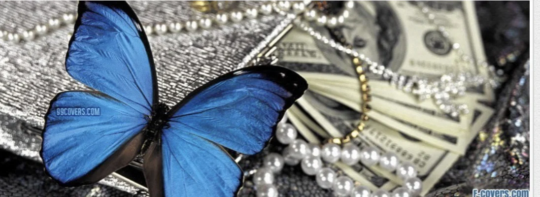 Honey Baby profile banner