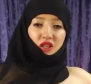 Muna's avatar
