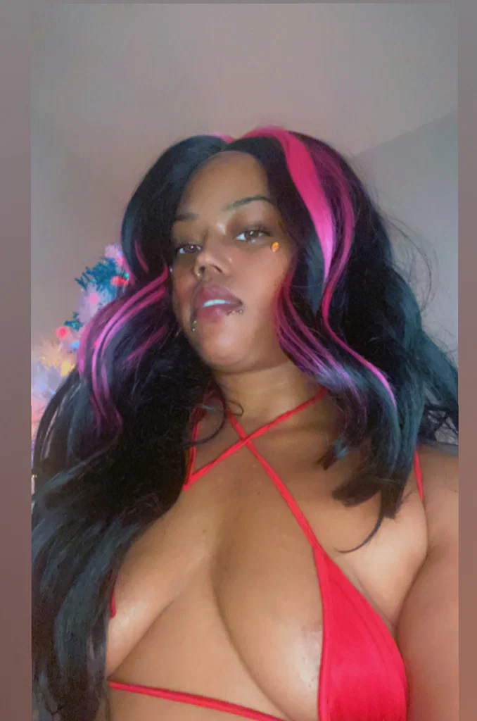 KarmaLotusXXX's avatar