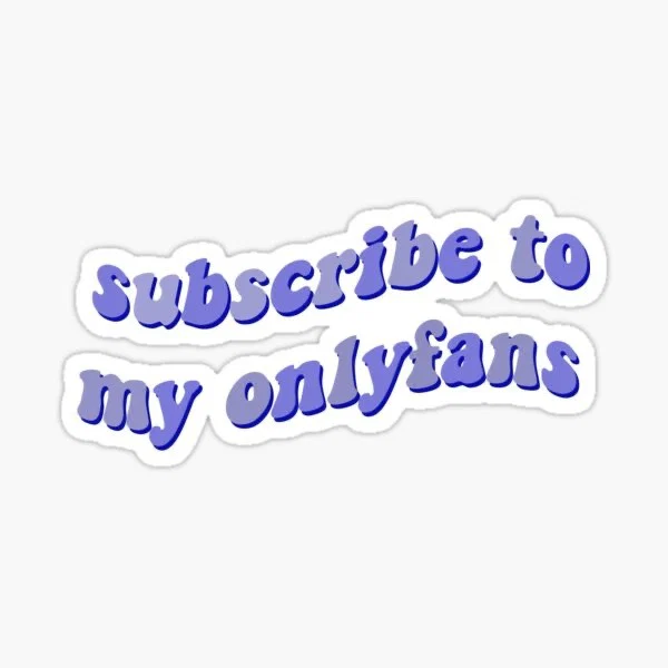 chlöe profile banner