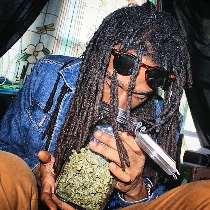 #OGLK™ 4 Papi's avatar