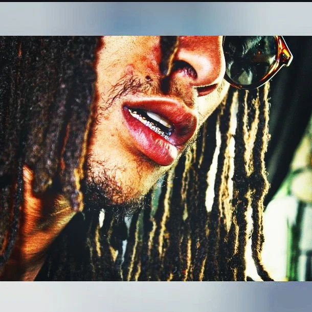 #OGLK™ 4 Papi profile banner