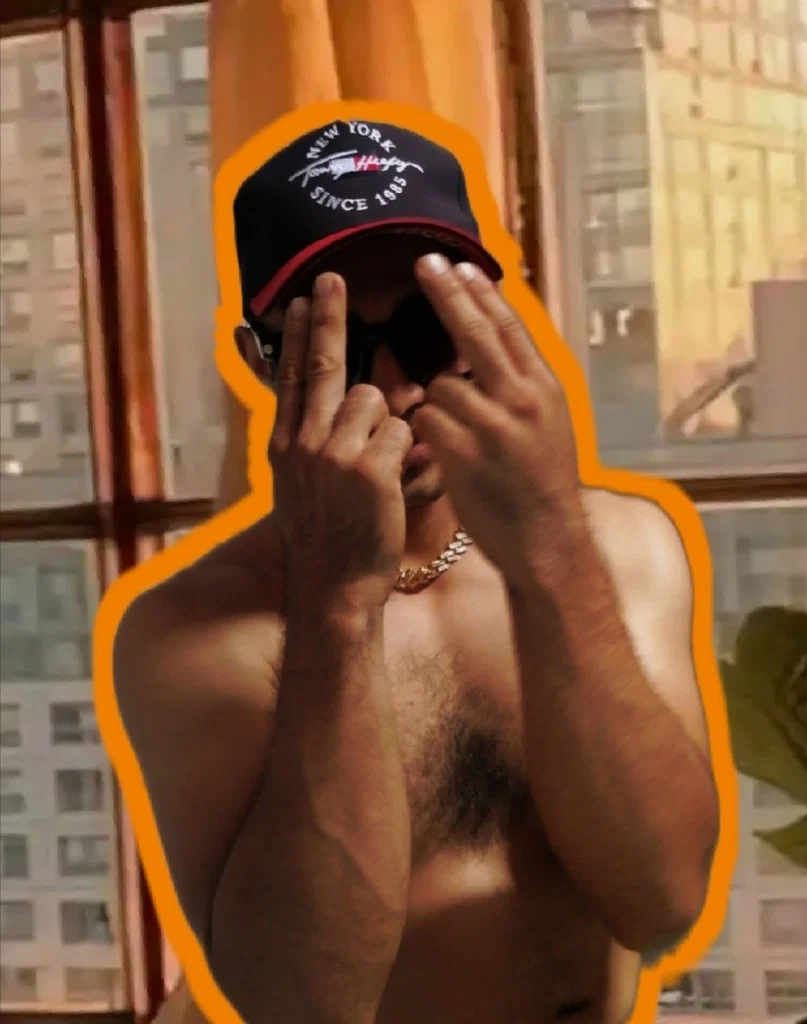 Solsito's avatar