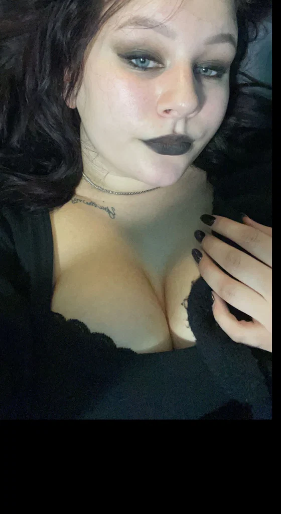 babyj's avatar