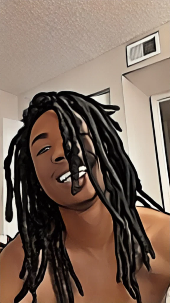 RocketBBC's avatar