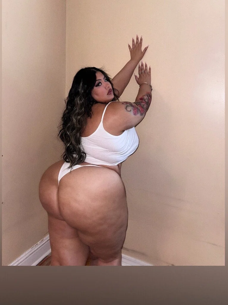 SHESORIGINALBAEE's avatar