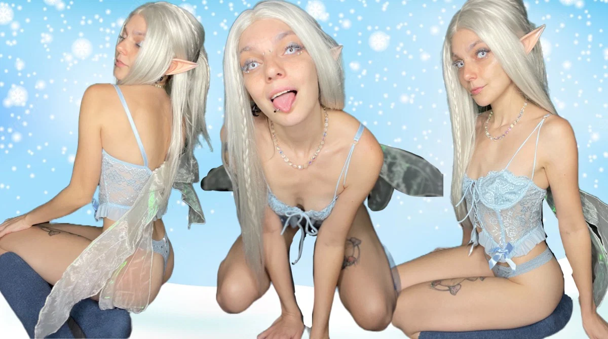 Belladonna profile banner