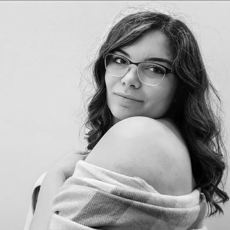 Miss Marie's avatar