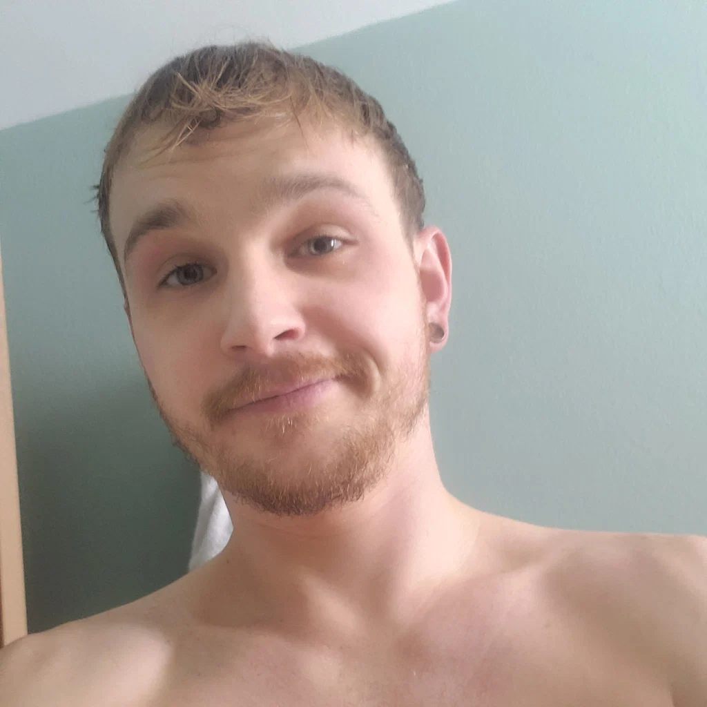 Jeremy's avatar