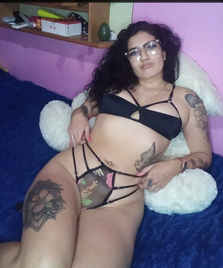 🍑Big ass🍑 FREE 🥵's avatar