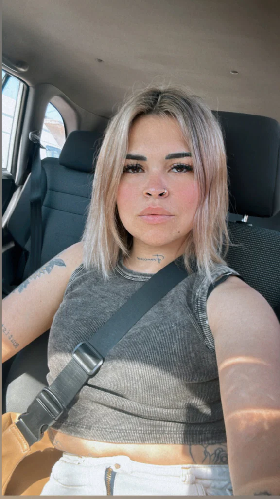 CositaRica 🔥