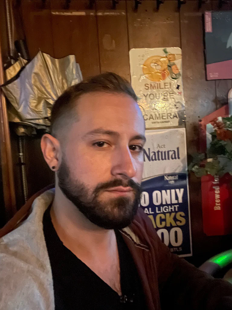 Jac _officially's avatar