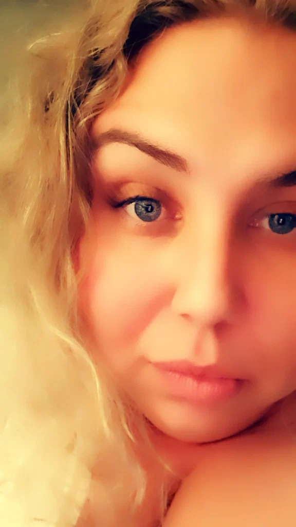 Miss Stevie's avatar