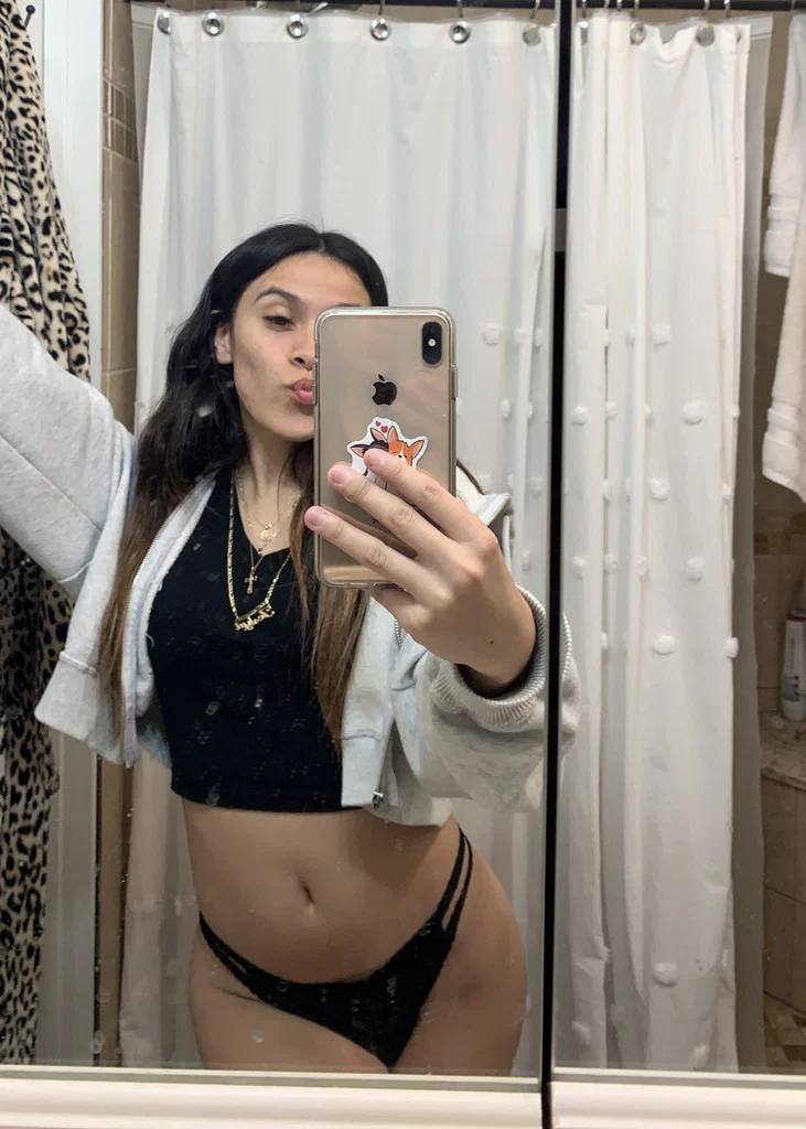 jesbby's avatar