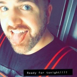 Kinky Cub's avatar