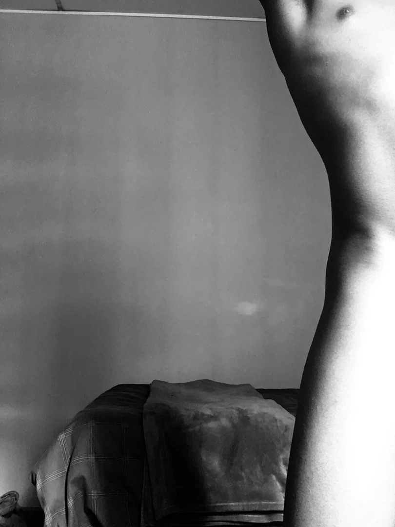 Elle profile banner