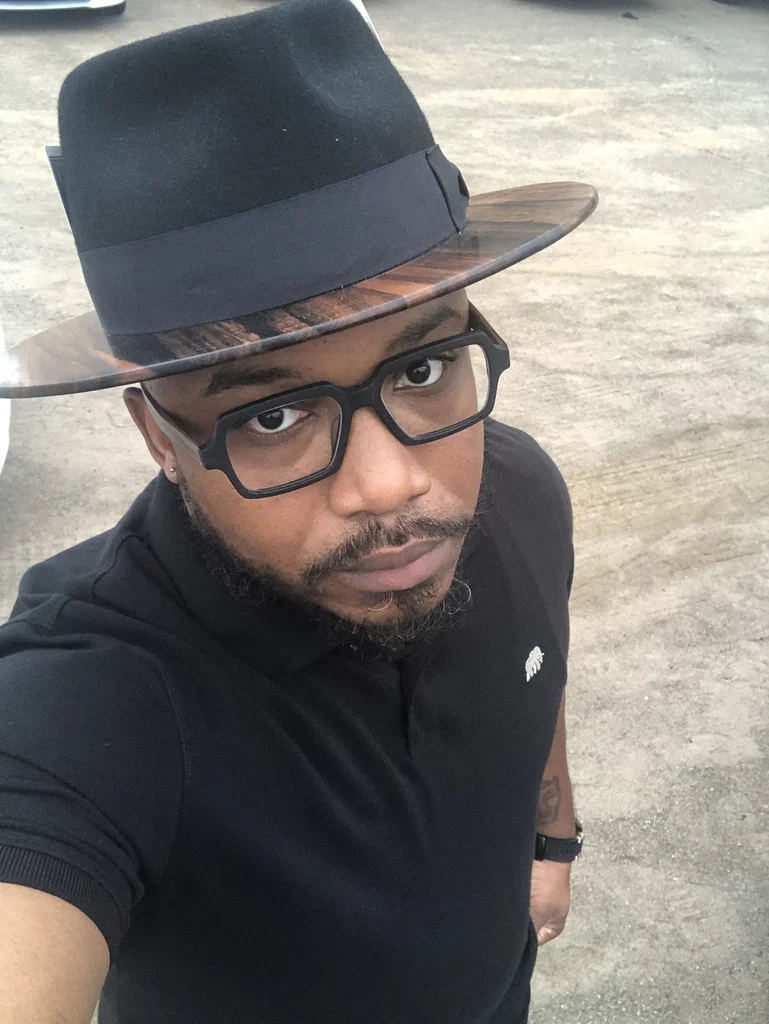 THE.DJ.LVL.UP's avatar