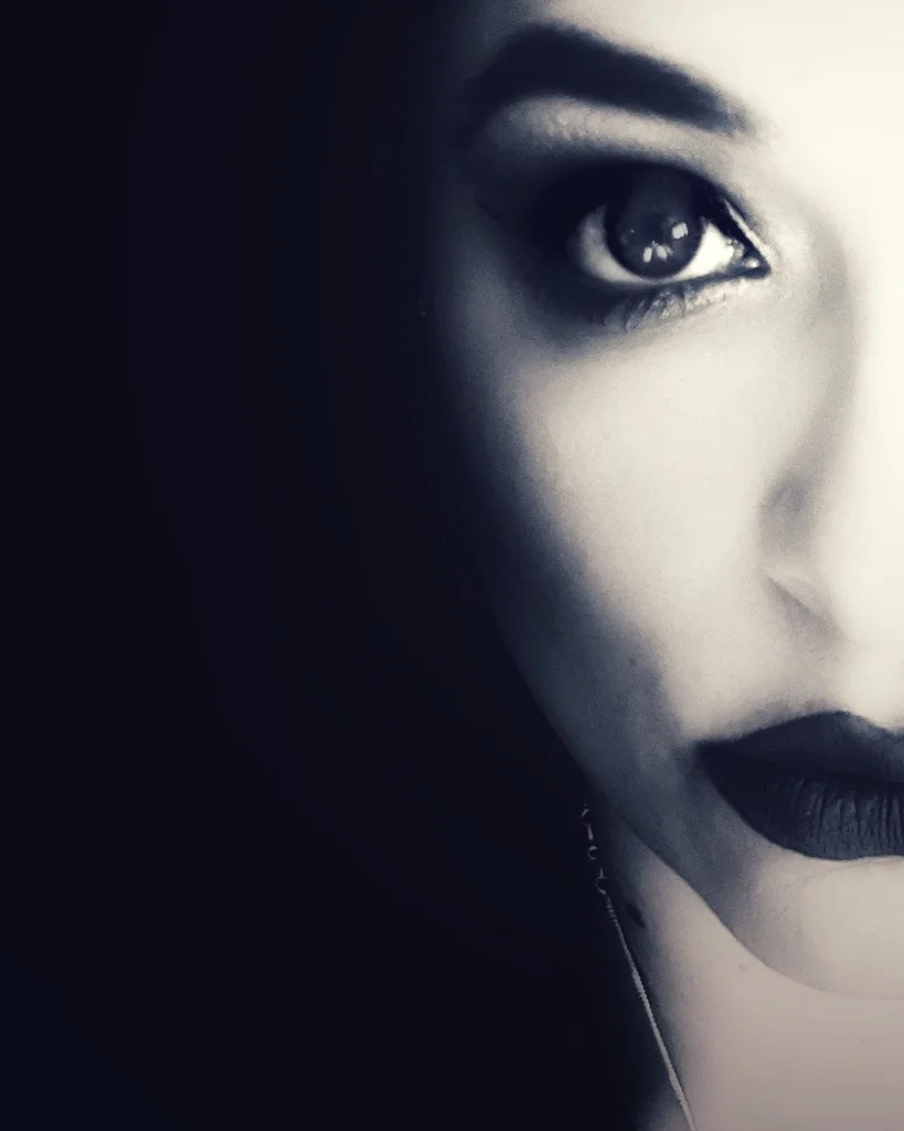 Popina Cherry's avatar