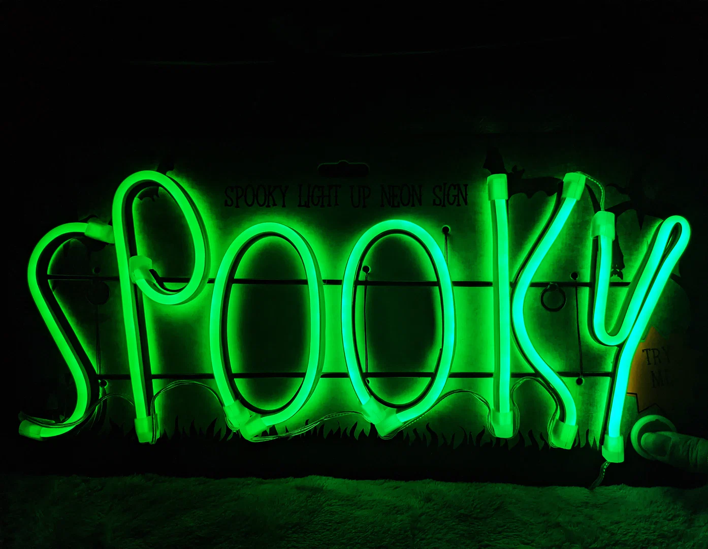Popina Cherry profile banner