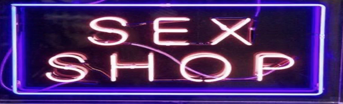 Innphatty🍑 PREMIUM ✨ profile banner