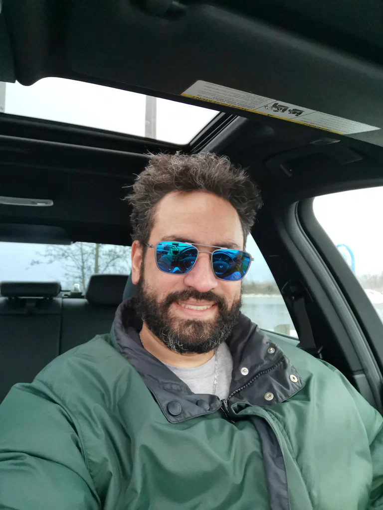 Champi's avatar